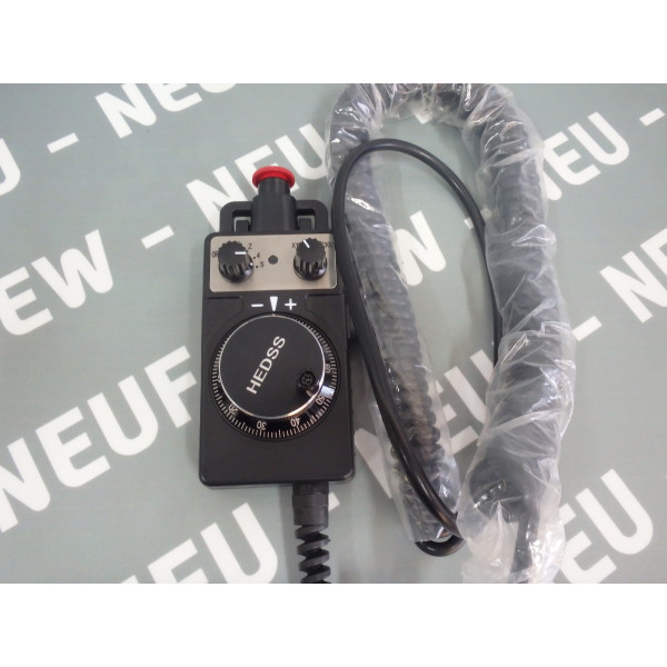 A.M.OUTIL AMOHK001-100-5L