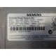 SIEMENS 6SL3225-0BE31-1AA1