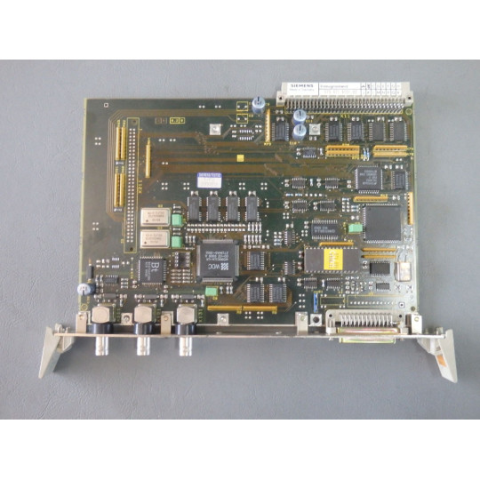 SIEMENS 6FX1147-1BA01