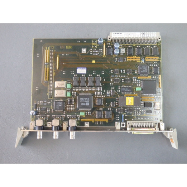 SIEMENS 6FX1147-1BA01