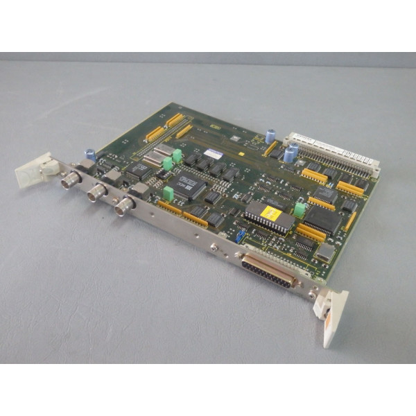 SIEMENS 6FX1147-1BA01