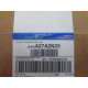 JOHNSON CONTROLS A27A2N25