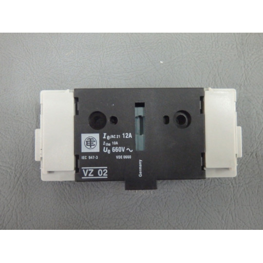 TÉLÉMÉCANIQUE  044885