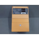 CEGELEC WNTC4075