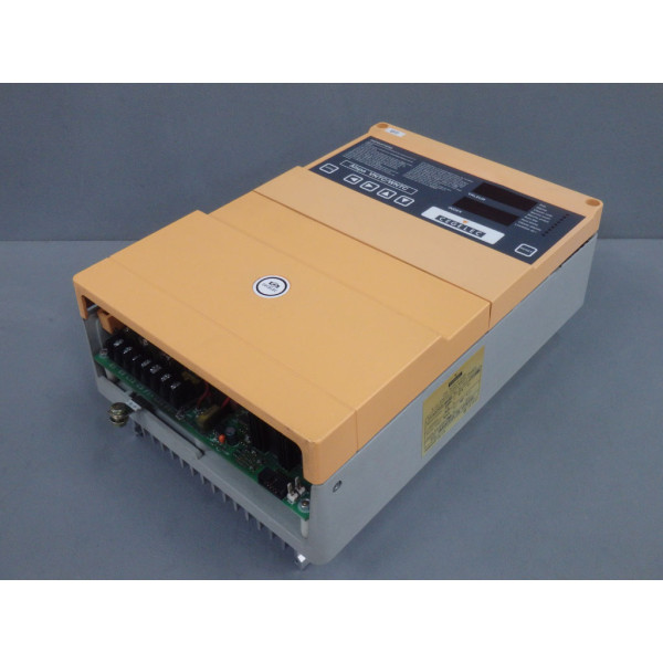 CEGELEC WNTC4075