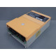 CEGELEC WNTC4075