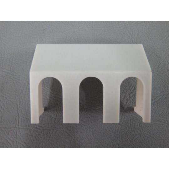 TÉLÉMÉCANIQUE  055199