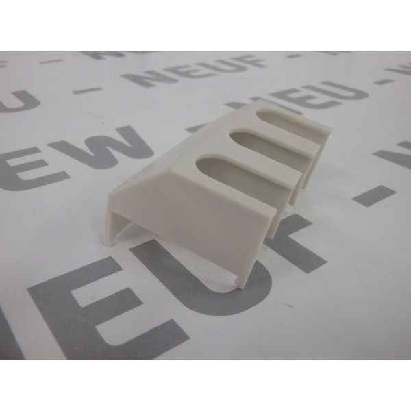 TÉLÉMÉCANIQUE  055199