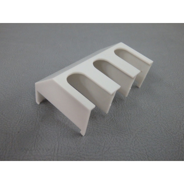 TÉLÉMÉCANIQUE  055199