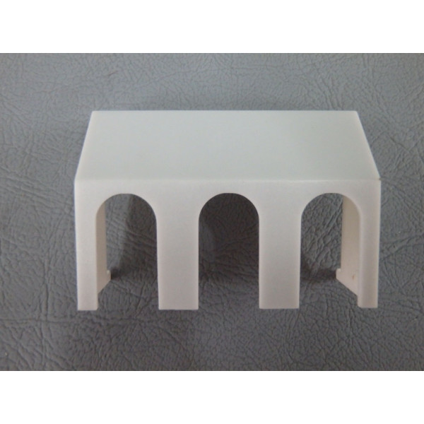 TÉLÉMÉCANIQUE  055199