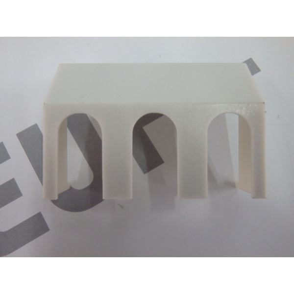 TÉLÉMÉCANIQUE  055199