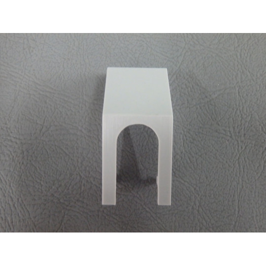 TÉLÉMÉCANIQUE  055203