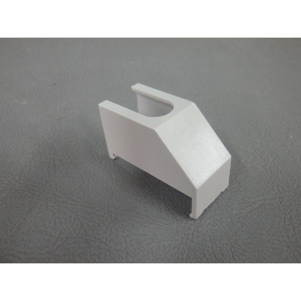 TÉLÉMÉCANIQUE  055203