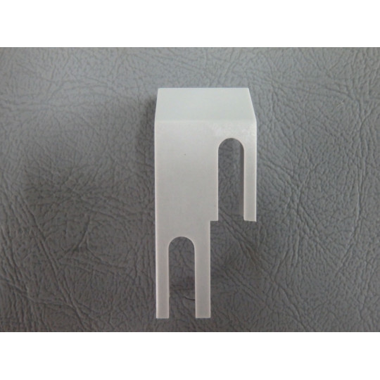 TÉLÉMÉCANIQUE  055205