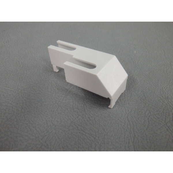 TÉLÉMÉCANIQUE  055205