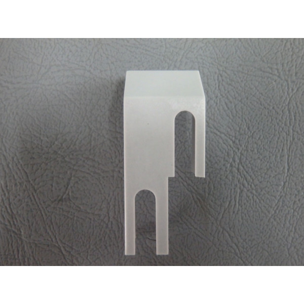 TÉLÉMÉCANIQUE  055205