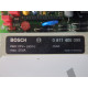 BOSCH 0811405099