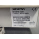 SIEMENS 6FC5447-0AA00-0AA0