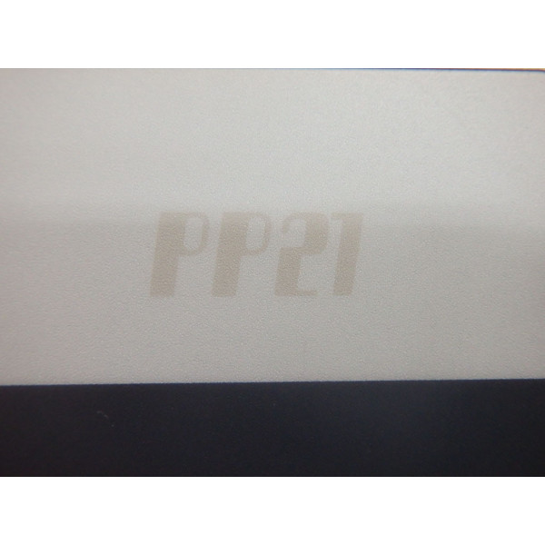 B&R PP21