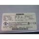 SIEMENS 6SE3223-5DH40