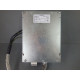 SIEMENS  6SE6400-3TC03-2CD3