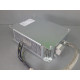 SIEMENS  6SE6400-3TC03-2CD3