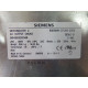 SIEMENS  6SE6400-3TC03-2CD3