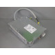 SIEMENS 6SE6400-3CC02-2CD3