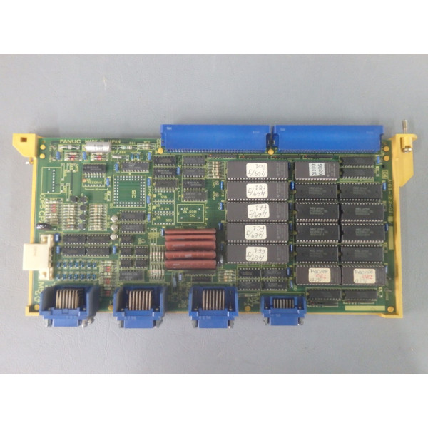 FANUC A16B-1212-0210/09B