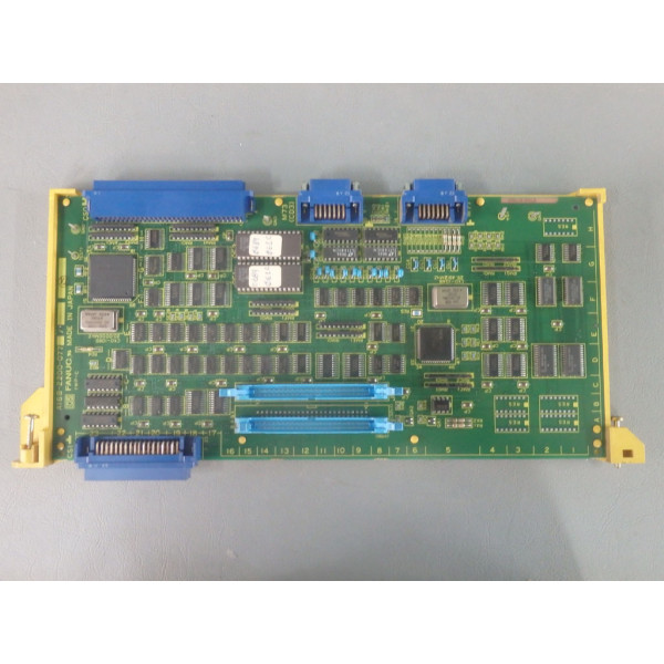 FANUC A16B-2200-0770/03A