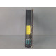 FANUC A16B-1212-0100-01