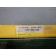 FANUC A06B-6060-H008