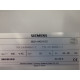 SIEMENS BD01-AK01X/ZS