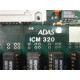 ADAS ICM320/A