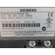 SIEMENS 6SL3210-1SE17-7UA0