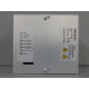 JOHNSON CONTROLS VM230/3U