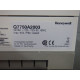 HONEYWELL Q7750A2003