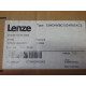 LENZE E84DHMBC1524R8SKCE