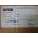 LENZE E84DHMBC1524R8SKCE