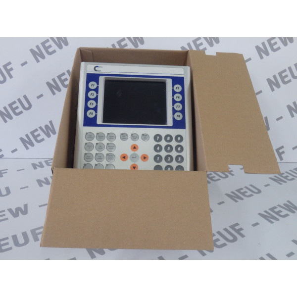 B&R 4PP250.05771-K02