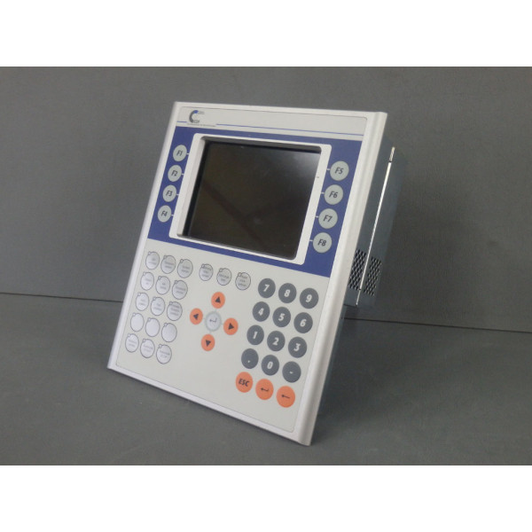B&R 4PP250.05771-K02