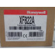 HONEYWELL XF822A