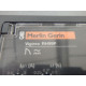 MERLIN GERIN RH99P