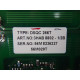 ABB DSQC266T