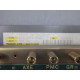 FANUC A02B-0098-B501