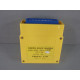 FANUC A02B-0099-J553-OA65