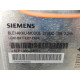 SIEMENS 6EP1935-6MD11