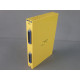 FANUC A03B-0801-C141