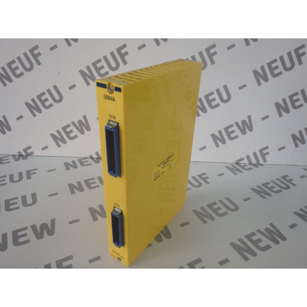 FANUC A03B-0801-C141