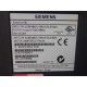 SIEMENS 6SL3210-5BB21-5UV0